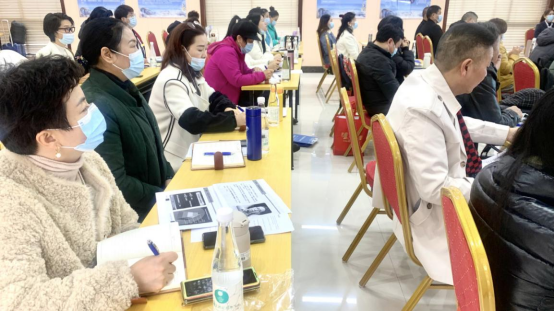 1670546731130812.png image.png