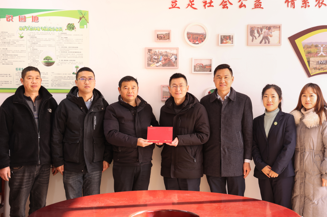 1674020330714417.png image.png