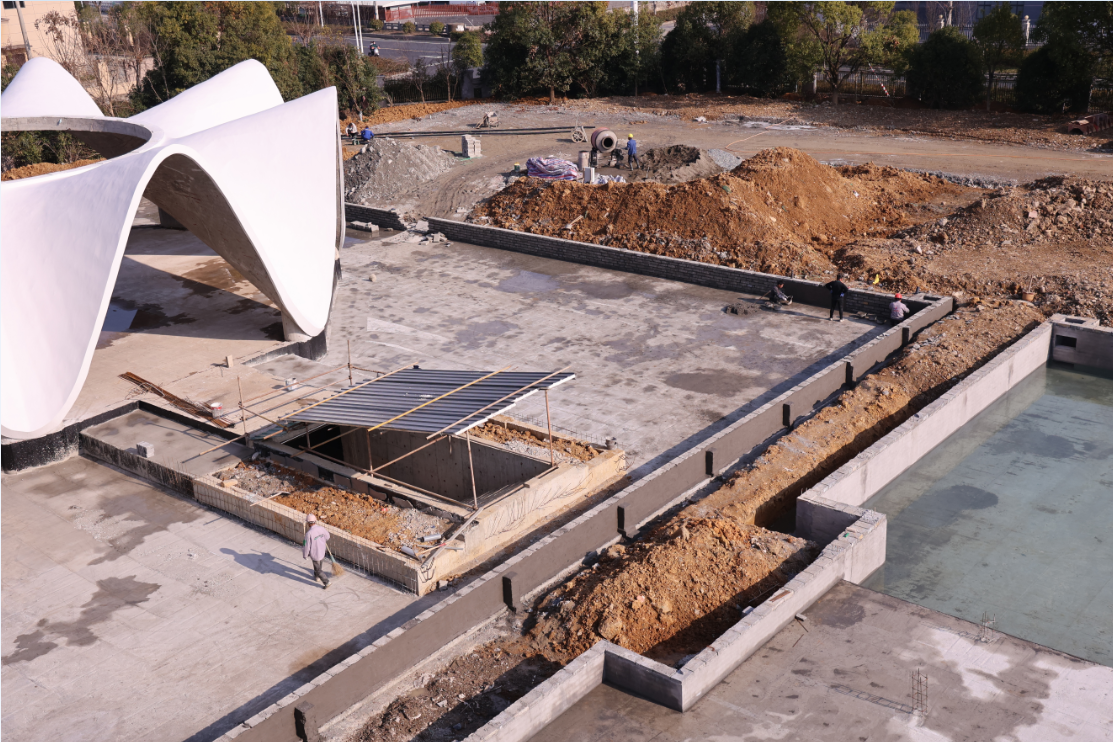 1674111502344710.png image.png