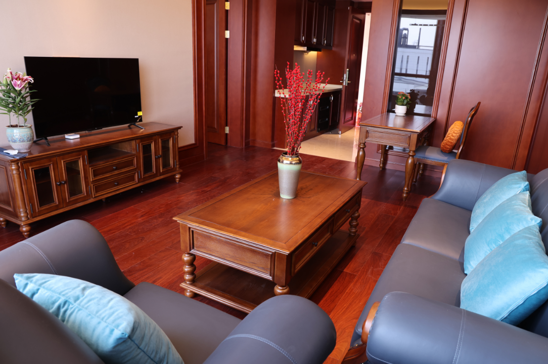 1674111685726091.png image.png