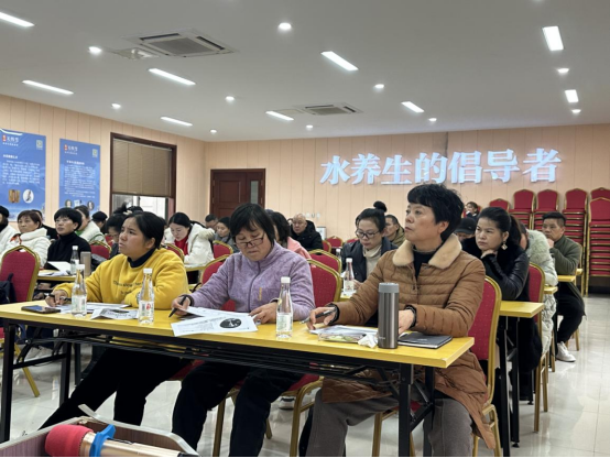 1676083034563970.png image.png