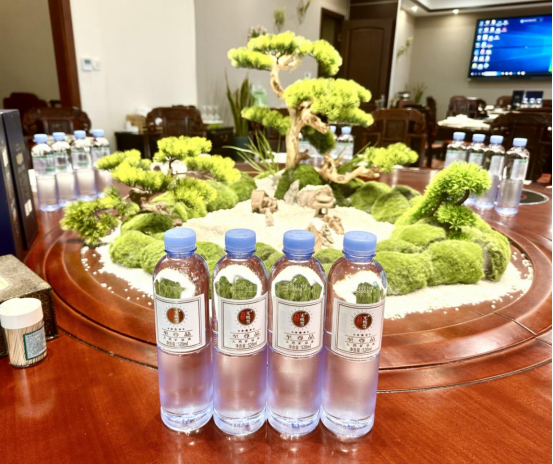 1676102823395995.png image.png