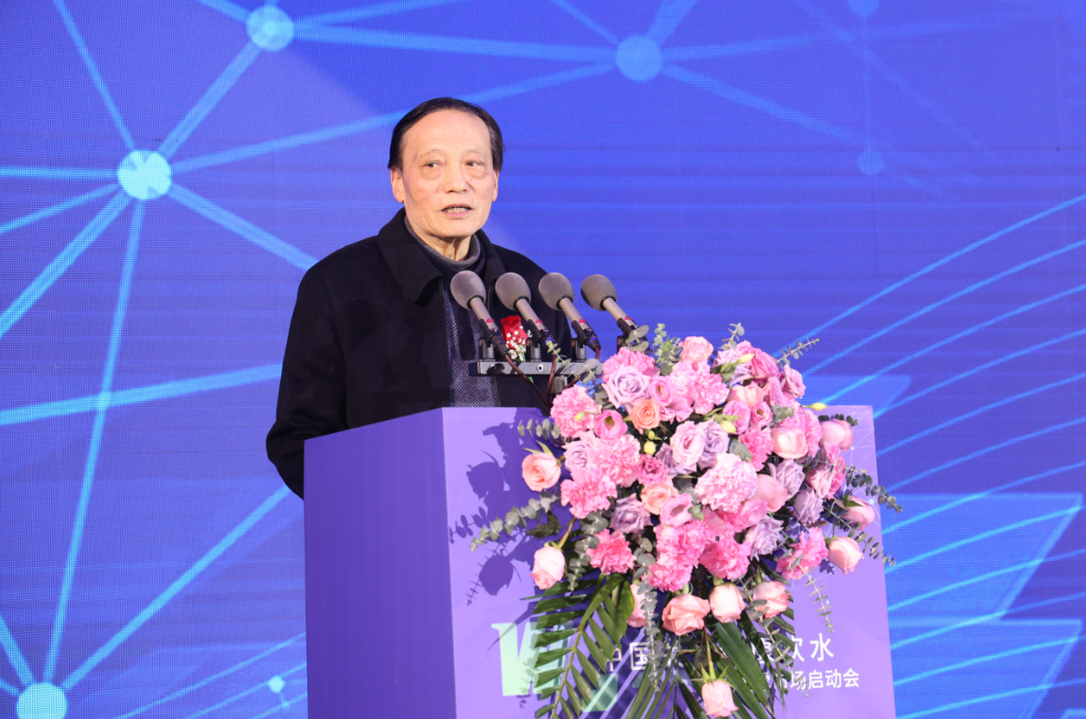 1677033813357974.png image.png