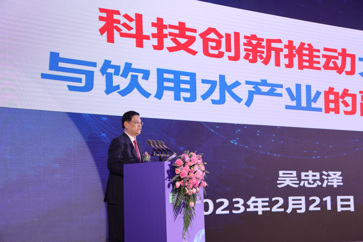 1677033831857486.png image.png