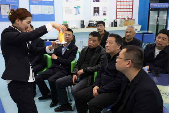 1679013477329920.png image.png