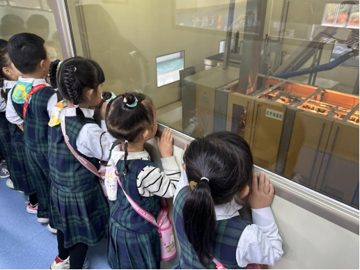 1679042182717926.png image.png