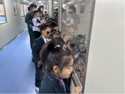 1679042187795555.png image.png