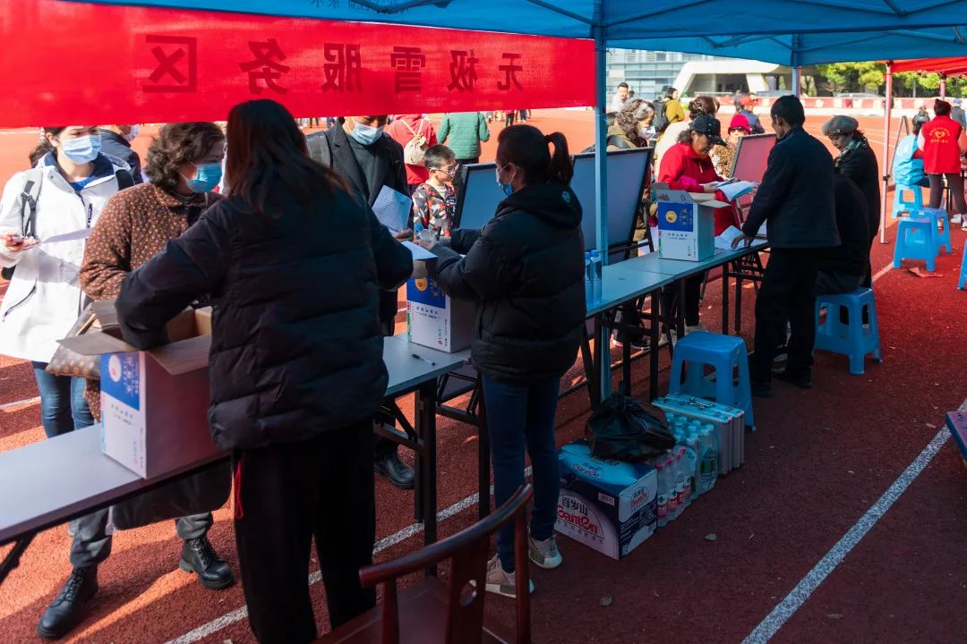 1680760332909119.png image.png