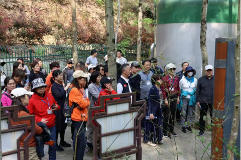 1681349803225374.png image.png