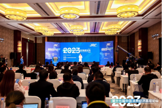 1682315286484530.png image.png