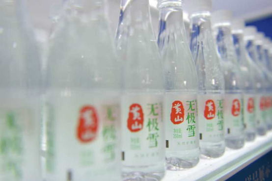 1686279559562780.png image.png