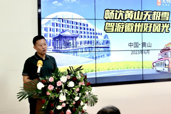 1687338190776036.png image.png