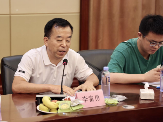 1687338348133122.png image.png