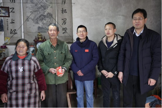 1707369112201773.png image.png