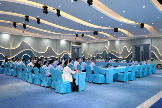 1721089004156223.png image.png